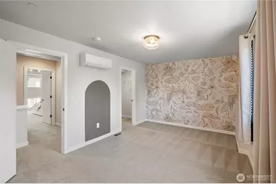2527 Gibson Road #C4, Everett, WA 98204 - Photo 19
