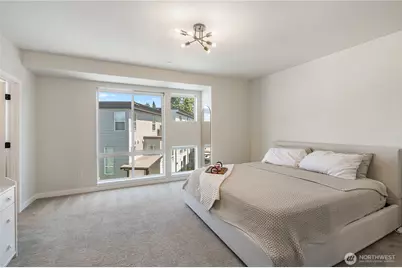 2527 Gibson Road #C4, Everett, WA 98204 - Photo 15