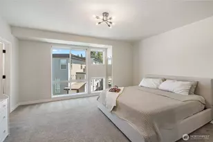 2527 Gibson Rd, Everett, WA 98204 - Photo 15