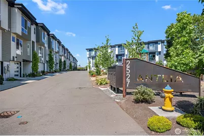 2527 Gibson Road #C4, Everett, WA 98204 - Photo 29