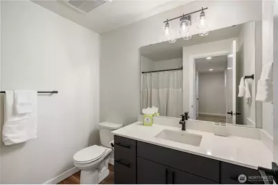 2527 Gibson Road #C4, Everett, WA 98204 - Photo 25