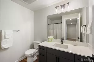 2527 Gibson Rd, Everett, WA 98204 - Photo 25