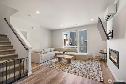 2527 Gibson Road #C4, Everett, WA 98204 - Photo 11