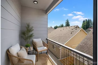 2527 Gibson Road #C4, Everett, WA 98204 - Photo 9
