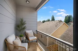 2527 Gibson Rd, Everett, WA 98204 - Photo 9
