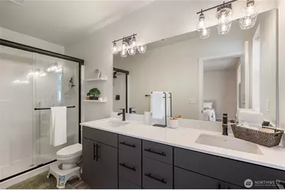 2527 Gibson Road #C4, Everett, WA 98204 - Photo 17