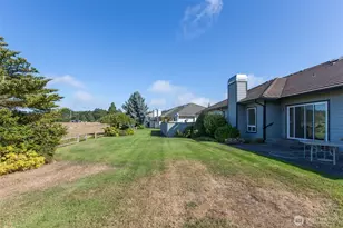 80 Cascadia Loop, Sequim, WA 98382 - Photo 9