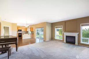 80 Cascadia Loop, Sequim, WA 98382 - Photo 13