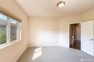 80 Cascadia Loop, Sequim, WA 98382 - Photo 23