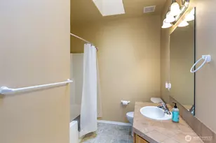 80 Cascadia Loop, Sequim, WA 98382 - Photo 25