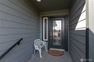 80 Cascadia Loop, Sequim, WA 98382 - Photo 11