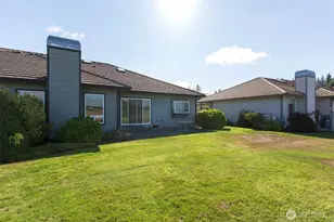 80 Cascadia Loop, Sequim, WA 98382 - Photo 7