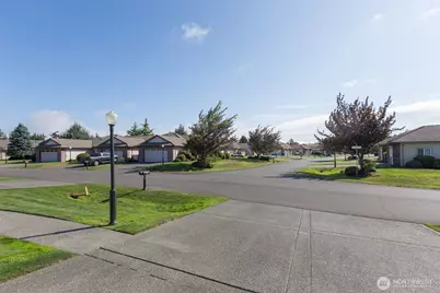 80 Cascadia Loop, Sequim, WA 98382 - Photo 3