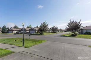 80 Cascadia Loop, Sequim, WA 98382 - Photo 3