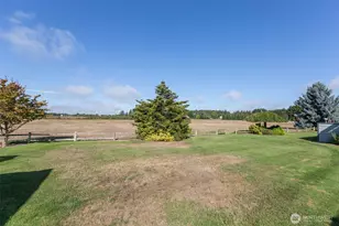 80 Cascadia Loop, Sequim, WA 98382 - Photo 5