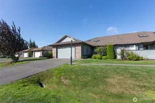 80 Cascadia Loop, Sequim, WA 98382 - Photo 1