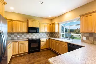 80 Cascadia Loop, Sequim, WA 98382 - Photo 15