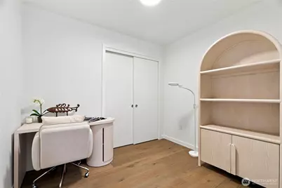 10232 NE 10th Street #815, Bellevue, WA 98004 - Photo 15