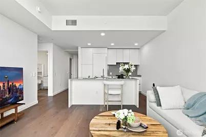 10232 NE 10th Street #815, Bellevue, WA 98004 - Photo 7
