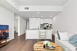 10232 NE 10th St, Bellevue, WA 98004 - Photo 7