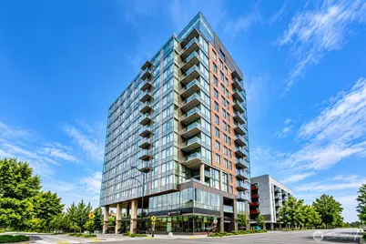 10232 NE 10th Street #815, Bellevue, WA 98004 - Photo 1