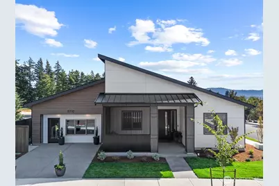 5770 P Street, Washougal, WA 98671 - Photo 1