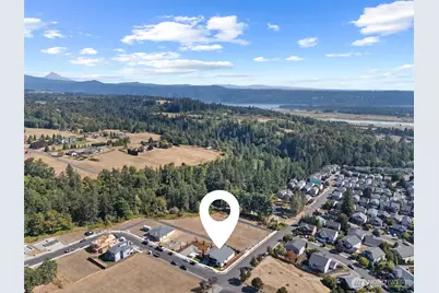 5770 P Street, Washougal, WA 98671 - Photo 39