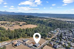 5770 P St, Washougal, WA 98671 - Photo 39