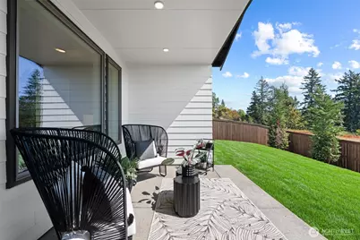 5770 P Street, Washougal, WA 98671 - Photo 37