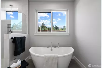 5770 P Street, Washougal, WA 98671 - Photo 25