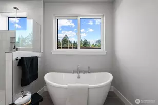 5770 P St, Washougal, WA 98671 - Photo 25