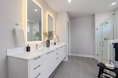 5770 P Street, Washougal, WA 98671 - Photo 23
