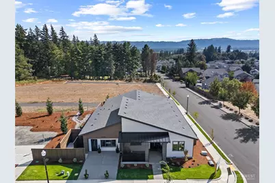 5770 P Street, Washougal, WA 98671 - Photo 3