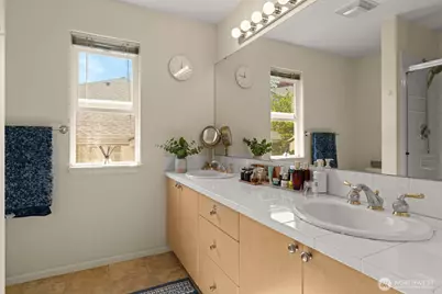 2680 139th Avenue SE #60, Bellevue, WA 98005 - Photo 19