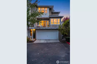2680 139th Avenue SE #60, Bellevue, WA 98005 - Photo 3