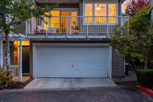 2680 139th Ave SE, Bellevue, WA 98005 - Photo 3