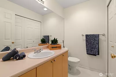 2680 139th Avenue SE #60, Bellevue, WA 98005 - Photo 27