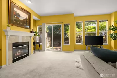 2680 139th Avenue SE #60, Bellevue, WA 98005 - Photo 5