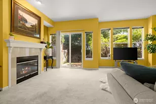 2680 139th Ave SE, Bellevue, WA 98005 - Photo 5