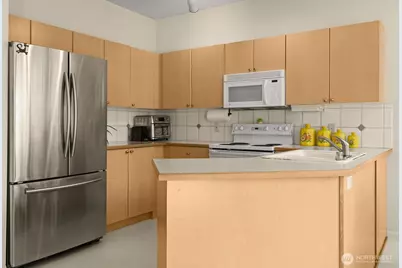 2680 139th Avenue SE #60, Bellevue, WA 98005 - Photo 11