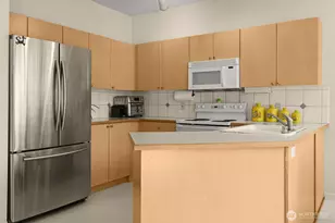 2680 139th Ave SE, Bellevue, WA 98005 - Photo 11