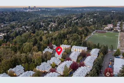 2680 139th Avenue SE #60, Bellevue, WA 98005 - Photo 33