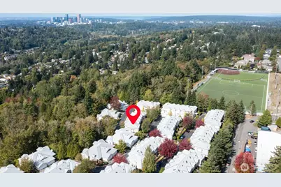 2680 139th Avenue SE #60, Bellevue, WA 98005 - Photo 37