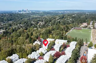2680 139th Ave SE, Bellevue, WA 98005 - Photo 37