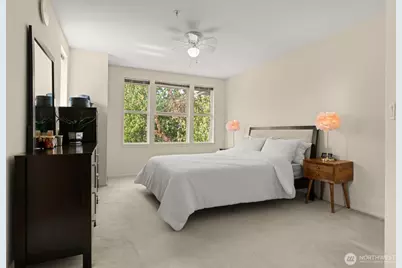 2680 139th Avenue SE #60, Bellevue, WA 98005 - Photo 17