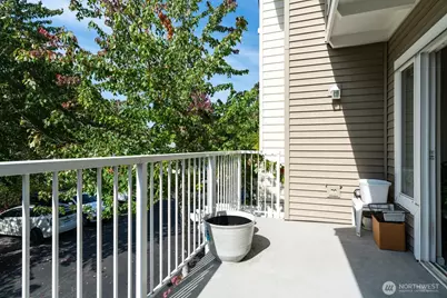2680 139th Avenue SE #60, Bellevue, WA 98005 - Photo 15