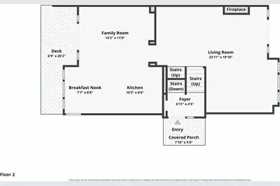 2680 139th Avenue SE #60, Bellevue, WA 98005 - Photo 39