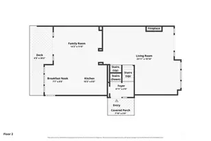 2680 139th Ave SE, Bellevue, WA 98005 - Photo 39