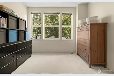 2680 139th Avenue SE #60, Bellevue, WA 98005 - Photo 23