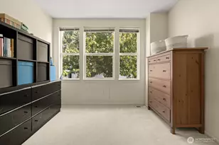 2680 139th Ave SE, Bellevue, WA 98005 - Photo 23
